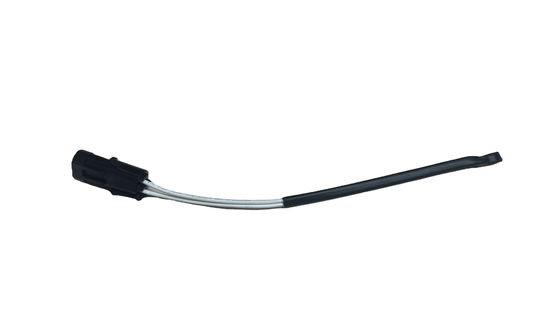 Sensor de temperatura del aire 41-4157 414157 Compatible con el autobús Thermo King RAC SR-10F SR-10R SR-15 SR-50S SR-70 ASR-140 ASR-160 SR-500 SR-700 CRT-II HRT-II XR-50 AXR-100 TDD-C