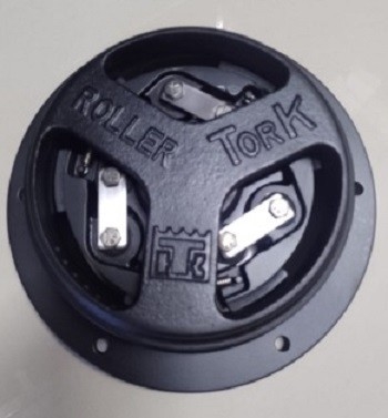 En el caso de los equipos de refrigeración, el equipo de refrigeración es el fabricante de los equipos de refrigeración.