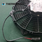 781882 / 781881 rey termo Fan - recambios Rv580 del condensador 24v 280m m