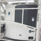 SLXi 400 30/50 REY TERMO de la unidad de refrigeración thermoking para el envase del remolque los 40ft/45ft del camión