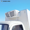La unidad de refrigeración TERMA del REY SV400 para el equipo del sistema de enfriamiento del camión del refrigerador mantiene el helado de los pescados de la carne fresco
