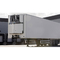REY TERMO Refrigeration Unit del advancer A500 thermoking para el envase del remolque los 40ft/45ft del camión para la venta