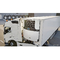 REY TERMO Refrigeration Unit del advancer A500 thermoking para el envase del remolque los 40ft/45ft del camión para la venta