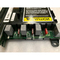 12-00438-22 Tabla lógica de vector portador para el mantenimiento del sistema de refrigeración del refrigerador