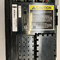 12-00438-22 Tabla lógica de vector portador para el mantenimiento del sistema de refrigeración del refrigerador