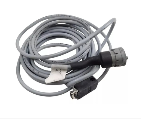2011040 THERMO KING Cable de datos Termo King Piezas para T-R Europa Unidad de refrigeración y unidad de refrigeración de remolque