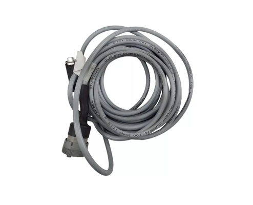 2011040 THERMO KING Cable de datos Termo King Piezas para T-R Europa Unidad de refrigeración y unidad de refrigeración de remolque