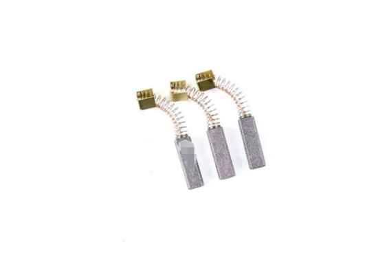 54-00639-32 Cepillo de motor de ventilador para portador SUPRA OASIS150/250/350 Repuestos alternativos para el mercado de repuestos