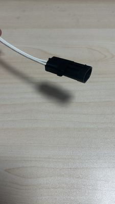 Sensor de temperatura del aire 41-4157 414157 Compatible con el autobús Thermo King RAC SR-10F SR-10R SR-15 SR-50S SR-70 ASR-140 ASR-160 SR-500 SR-700 CRT-II HRT-II XR-50 AXR-100 TDD-C