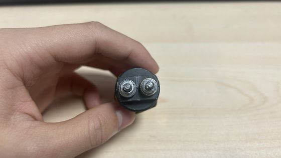 SENSOR de 449298 RPM para el SB SLXi SL Reefer Tripac Tri-Pac 1189A70G03 Sentry2 Sentry1500 Sentry3000