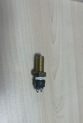 SENSOR de 449298 RPM para el SB SLXi SL Reefer Tripac Tri-Pac 1189A70G03 Sentry2 Sentry1500 Sentry3000