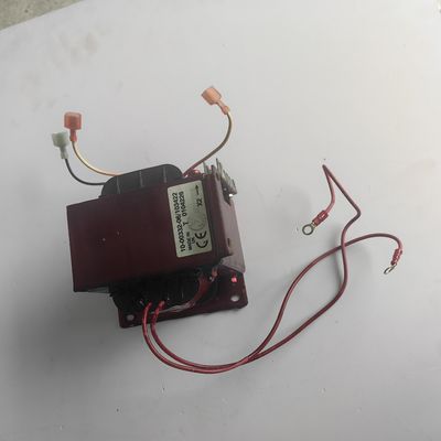 Transformador portador 69NT40-511-323 Accesorios de segunda mano Partes de refrigeración