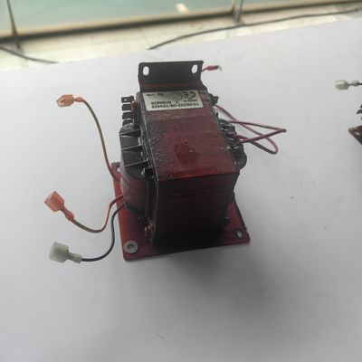 Transformador portador 69NT40-511-323 Accesorios de segunda mano Partes de refrigeración