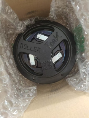 En el caso de los equipos de refrigeración, el equipo de refrigeración es el fabricante de los equipos de refrigeración.