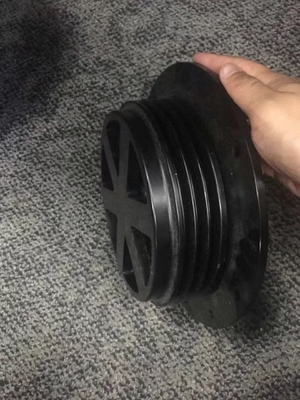 En el caso de los equipos de refrigeración, el equipo de refrigeración es el fabricante de los equipos de refrigeración.