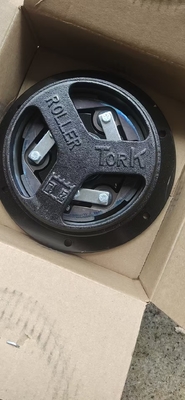 En el caso de los equipos de refrigeración, el equipo de refrigeración es el fabricante de los equipos de refrigeración.