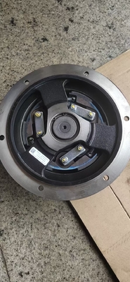 En el caso de los equipos de refrigeración, el equipo de refrigeración es el fabricante de los equipos de refrigeración.