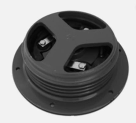 1070349 Embrague Compras de repuesto Partes de repuesto alternativas de cocción térmica para la unidad SP 1080S T-1080R T-1000R T-880R T-1000S MD100 TS600