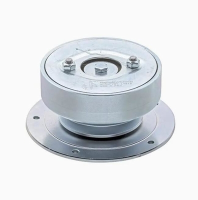 50-01171-21 Embrague para portador Transicold Supra 1250 1150 1050 950U 950MT 950 922 1150MT 944 1250MT