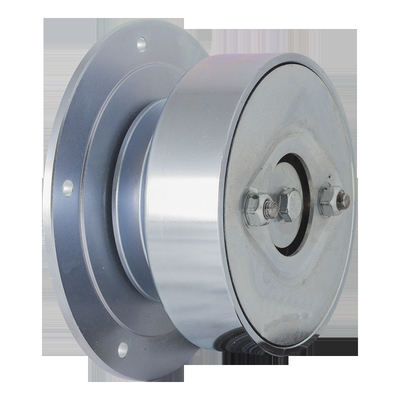 50-01171-21 Embrague para portador Transicold Supra 1250 1150 1050 950U 950MT 950 922 1150MT 944 1250MT