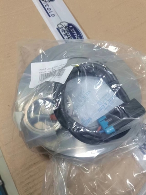 Unidad de refrigeración de transportador piezas X4 embrague del ventilador mercado de repuestos Alternativa 50-01176-00