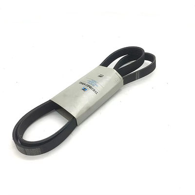 Las partes de los reyes térmicos