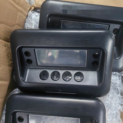 45-2372 SR2 SR3 THERMO KING Controller Conchas para cubrir piezas de repuesto