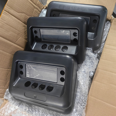 45-2372 SR2 SR3 THERMO KING Controller Conchas para cubrir piezas de repuesto