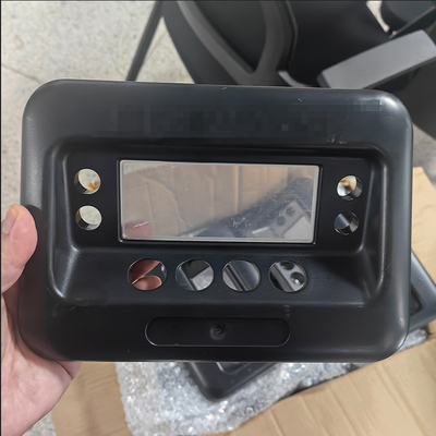 45-2372 SR2 SR3 THERMO KING Controller Conchas para cubrir piezas de repuesto