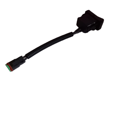 418737 piezas de reyes térmicos ROCKER SWITCH