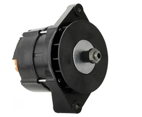 Alternador de piezas de repuesto alternativas 45-2699 120 Amp Para SB / SLX / SL / T-Series / Precedente