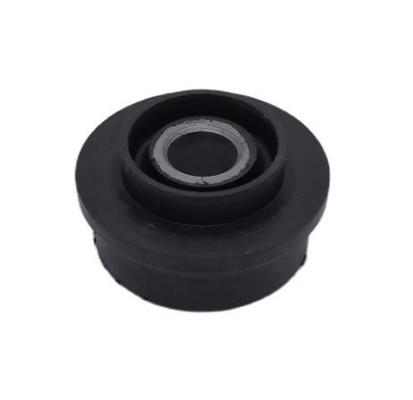 Repuestos de cocción térmica alternativos para el mercado de repuestos 93-0577 Montaje del motor - vibración para la unidad de submotor de la serie Thermo King T