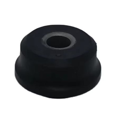 Repuestos de cocción térmica alternativos para el mercado de repuestos 93-0577 Montaje del motor - vibración para la unidad de submotor de la serie Thermo King T