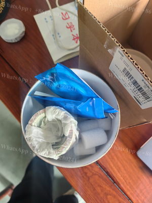 17-44785-00 05K sello del eje 17-44145-00, 17-44705-00 para el compresor Carrier oasis 250 05K