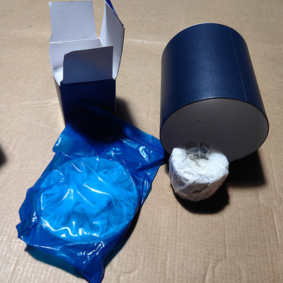 piezas de repuesto 17-44145-00 05G sello del eje del compresor para Carrier oasis 350,17-44043-00,17-44140-00