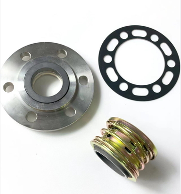 piezas de repuesto 17-44145-00 05G sello del eje del compresor para Carrier oasis 350,17-44043-00,17-44140-00