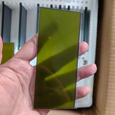 SR2/SR3/SR4 CA-8452372-LCD en el mercado de repuestos