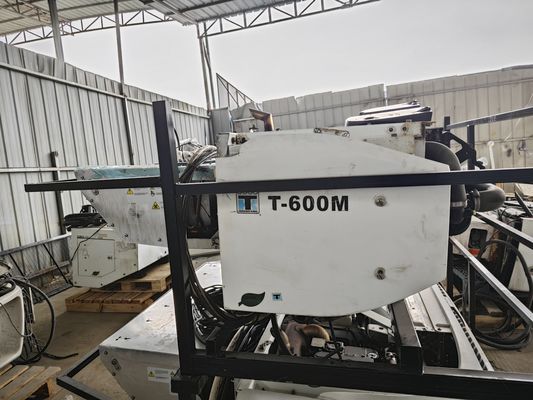 Unidad de segunda mano Thermo King T800M/T1000M