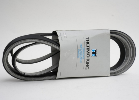 781945 THERMO KING Cinturón para el espectro de la luz