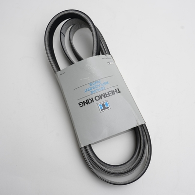 781945 THERMO KING Cinturón para el espectro de la luz