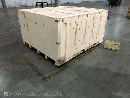 Unidad THERMO KING usada, unidad thermo king usada T-1000M T1000M, en buen estado, fabricada alrededor del año 2011-2019