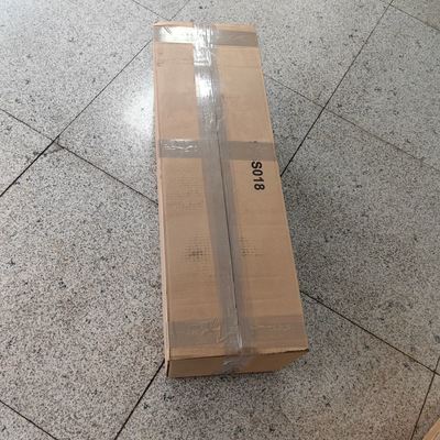 SLXi 400-30 transmission shaft 781696 CROSS SHAFT DRIVE ASSY COMPLETE,SLXi/SLXe