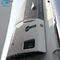 SLXi 400 30/50 REY TERMO de la unidad de refrigeración thermoking para el envase del remolque los 40ft/45ft del camión