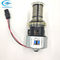 Compresor termo de rey Fuel Pump For de 2KG ISO9001