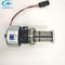 Compresor termo de rey Fuel Pump For de 2KG ISO9001
