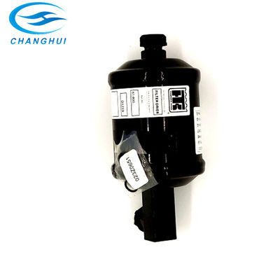 Rey termo Parts For Refrigerator del ISO 669352