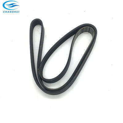 Rey termo Unit Refrigeration Parts de la correa del hierro 781853