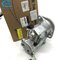 Rey termo Parts For Diesel del arrancador 451718 manuales