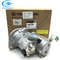 Rey termo Parts For Diesel del arrancador 451718 manuales