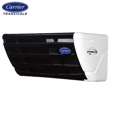 EURO de Citimax 280/280T/350/400/500/700/1100 del portador 5 unidades de refrigeración del portador